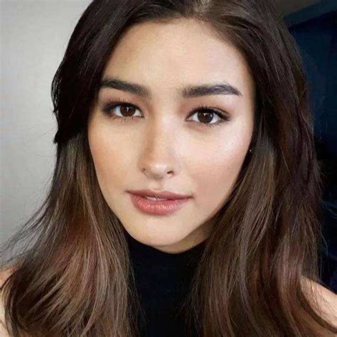 Shop Online With HOT STORES Now Visit HOT STORES On Lazada