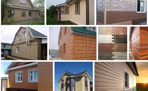 Строительный журнал "Своими руками" - На сайте Вы найдете множество ...