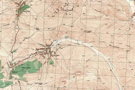 Terrageocad Specialisti In Cadastru Si Topografie