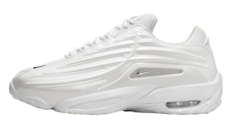 BUY NOCTA X Nike Hot Step Total Orange Kixify Marketplace