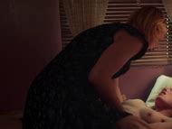 Naked Elliot Page In My Days Of Mercy