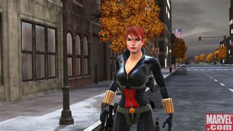 Black Cat Booty By Kaihlan Hentai Foundry