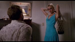 Jessica Morris Carly Craig Role Models Tits HD 1080p