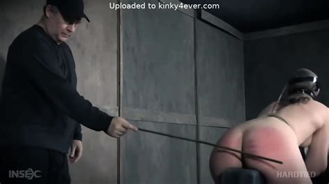 Fabulous Xxx Video Milf Hottest Exclusive Version