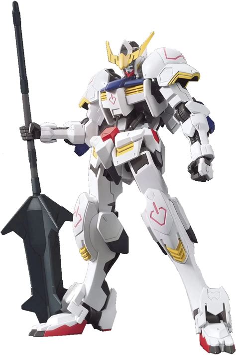 15 Best Gundam Model Kits For Beginners • Leisure Guided