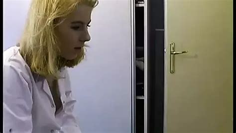 Maude Baccardi Avec La Famille Free Big Tit Amateur Porn Video XHamster