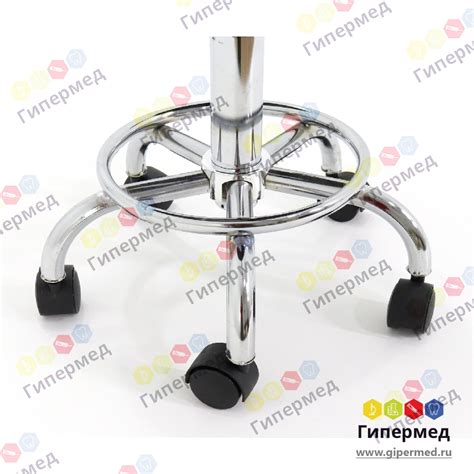 Стул массажиста МА01 оптом по выгодной цене | Оптовый поставщик ...