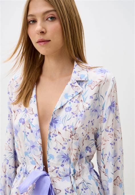 Infinity Lingerie Mp Xw Kii Lamoda