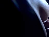 Naked Rae Dawn Chong In Tales From The Darkside The Movie