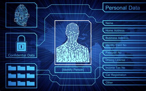 Andiegen Leak: Protecting Your Privacy in the Digital Age - qioxdv9