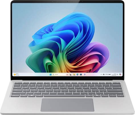 Microsoft Surface Laptop 7 13.8 ab 1.044,89 € (Juli 2025 Preise ...