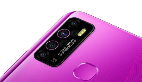 Infinix Hot Price In Pakistan Details Specification In