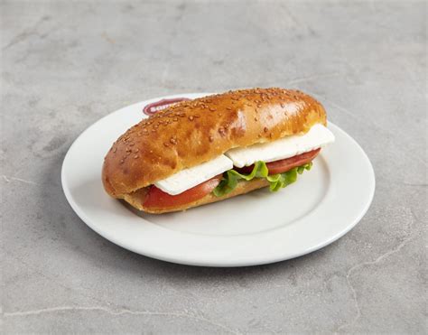 beyaz peynirli soguk sandvic samsu boerek