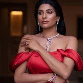 Farhana Bodi Nude Pictures Onlyfans Leaks Playboy Photos Sex Scene Uncensored