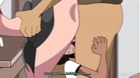 Mes chers voisins partie SUB ESPAÑOL XVIDEOS