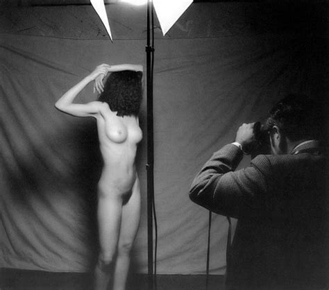 Madonna Naked Photos TheFappening