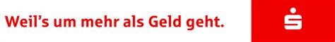 sparkasse bei payback finanzlosungen punkte sammeln
