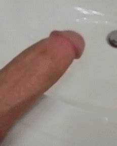 Big Black Cock Handjob Sex Gifs Porn XXX GIFs Page PICTOA