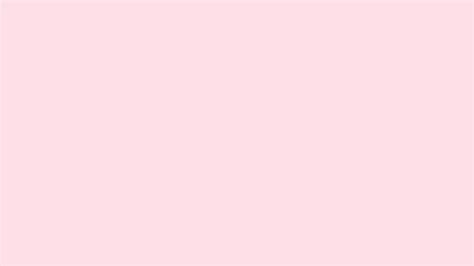 Pink Solid Background Hd at Anne Rodriquez blog