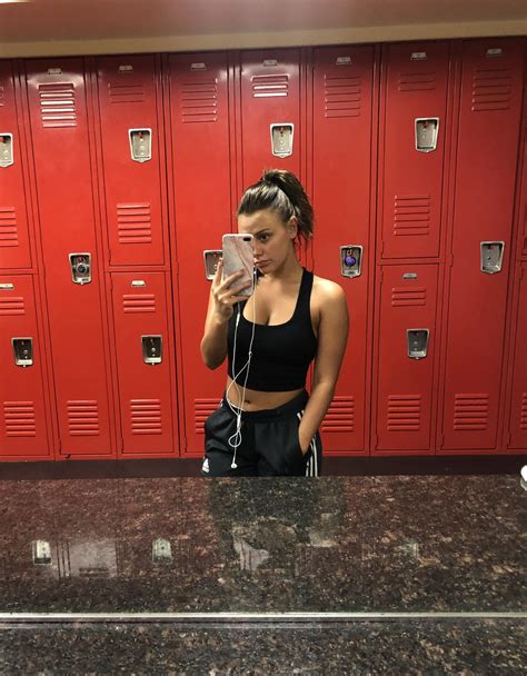 Leo sun, Aquarius moon, Scorpio rising 👹 : r/astrology