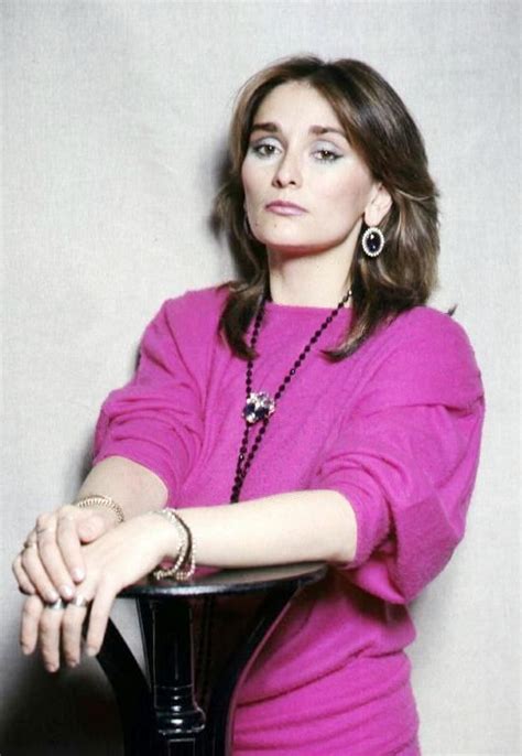 Ия Нинидзе | Знаменитости, Актрисы, Певицы