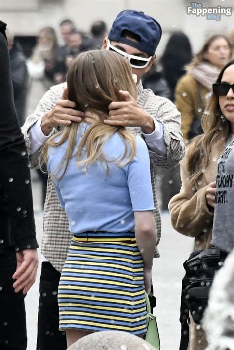 Sydney Sweeney Page Nude Celebs The Fappening Forum