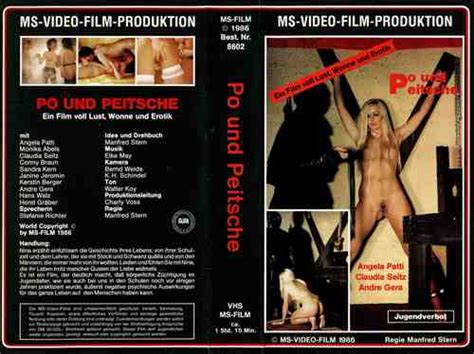 Forumophilia PORN FORUM Retro Vintage Classic Full Movies S Page