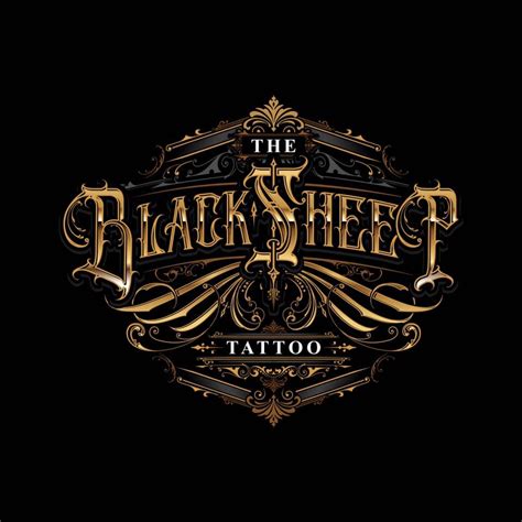Two Black Sheep Two Black Sheep Added A New Photo