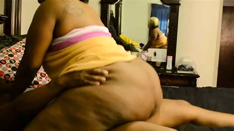 Free Black Granny Ebony Porn Videos Xhamster