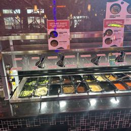 KPOT KOREAN BBQ HOT POT Updated May 2025 46 Photos 38 Reviews 2148 Miamisburg