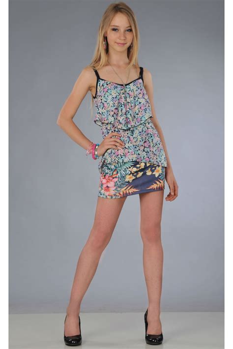 Meet Diana Pogorelaya Amazing Blonde Model Ukrainian Girls Russian Women