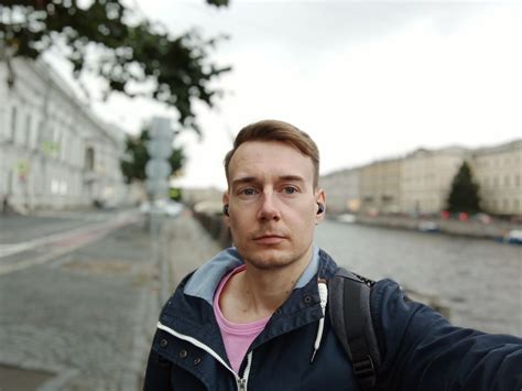 Mobile-review.com Скорее всего, вам понравится: Xiaomi Redmi 9