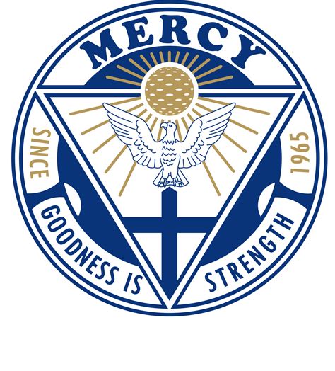 Welcome to Mercy College