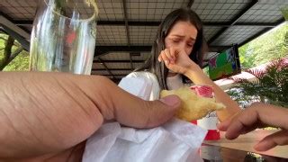 Free Hidden Porn Videos From Thumbzilla