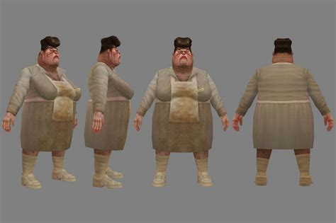 Вули були: Вули-Були (Wooly Bully) | Купить настольную игру (обзор ...