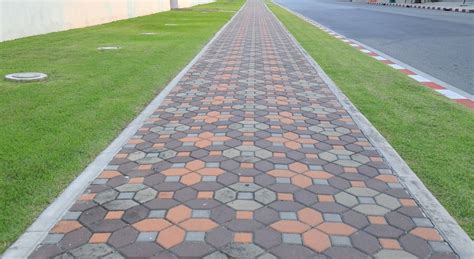 Minneapolis Concrete Sidewalk And Walkway Paving Contractor Richfield