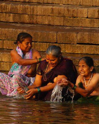 Indian Mature Granny Porn Pictures Xxx Photos Sex Images Pictoa