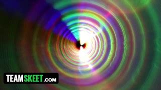 Innocent Shy Girl Gives Her Fist Porn Audition Xxx Mobile Porno Videos Movies Iporntv Net