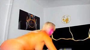 Watch Lisa Lisa Strip Virtual Porn SpankBang