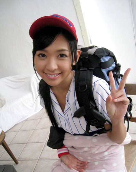 JapaneseBeauties Nana Ogura jav model Free JavIdol nude picture gallery 92 小倉奈々 AV女優ギャラリー 無修正エロ画像