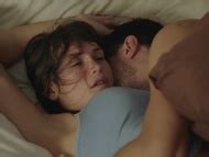 Gemma Arterton Nude Pics Videos Sex Tape