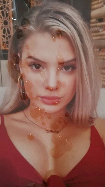 Alissa Violet White Blonde Slut Cum Tribute Gay Man Porn XHamster