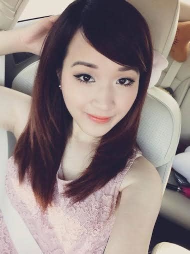 P Tin Hot Girl Xinh P H N C Mi V N V N Navy Gi Ra Sao