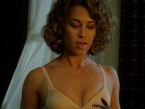 PUPPET MASTERS NUDE SCENES AZNude