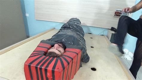 DOUBLE BRUNETTE FART DOMINATION PART 1 BY ANITA PERVERSE BRUNA PAES AND DANIEL SANTIAGO CAM BY