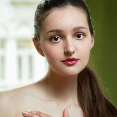 Adeline Nude Porn Pics And Videos Erosberry