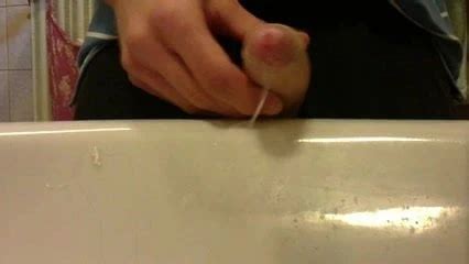 Hot Shot Gay Man Porn XHamster