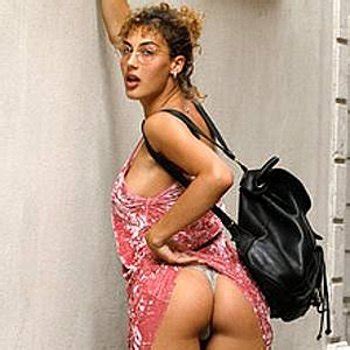 Gena Miller Babe Page Watch This Adult Model On FreeOnes