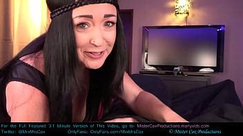 MrCox Amateur Page XVIDEOS