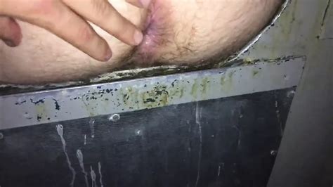 Free Gay Stranger Porn Videos Xhamster
